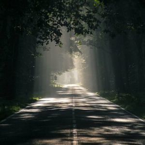 Meet your Posher, June